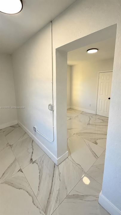 En Venta: $874,990 (0 camas, 0 baños, 1854 Pies cuadrados)