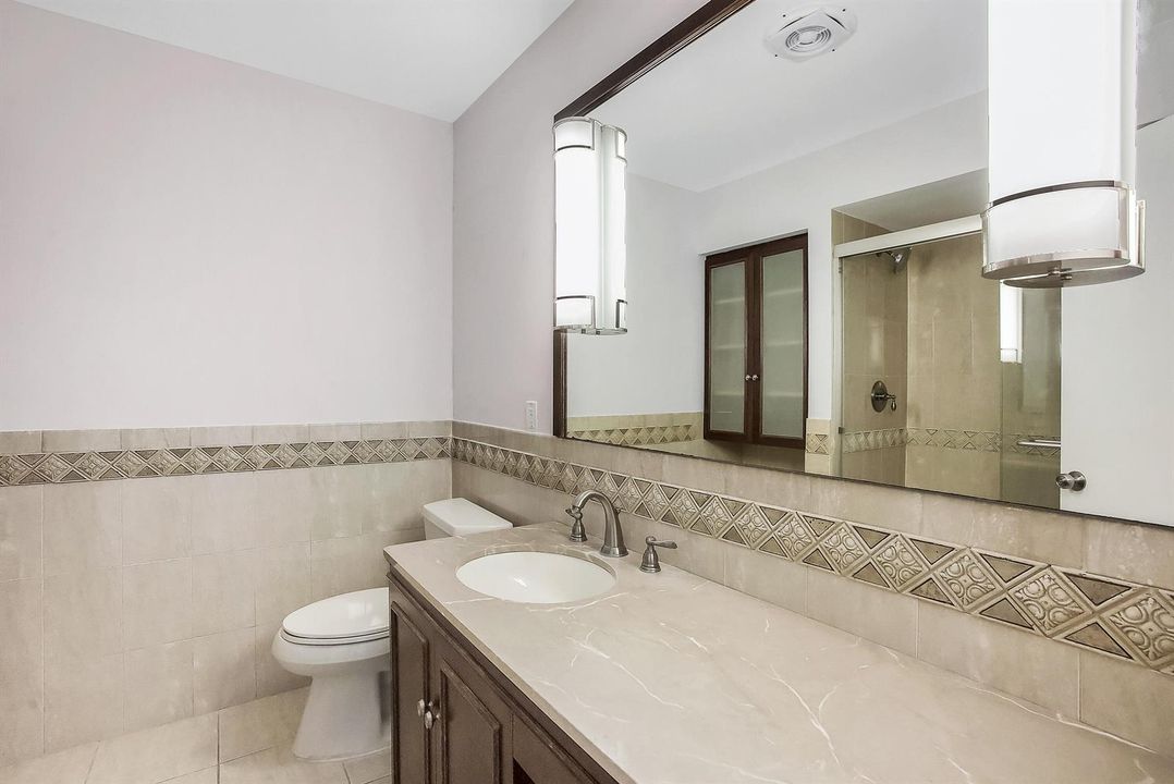 3015 Oaktree Lane, Hollywood, FL 33021 (