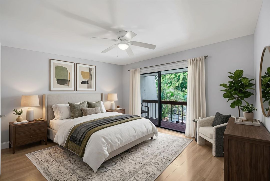 3015 Oaktree Lane, Hollywood, FL 33021 (