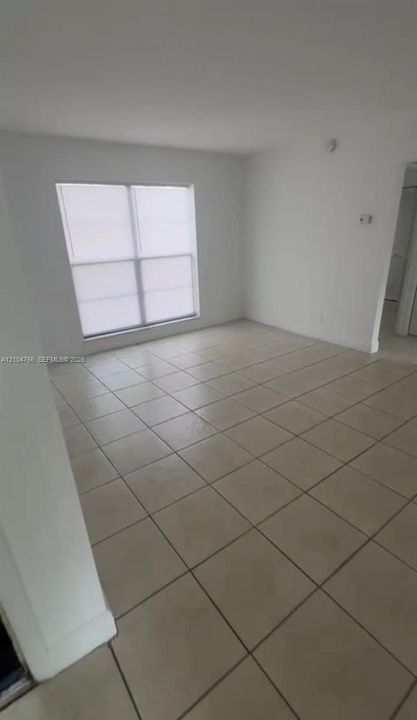 En Venta: $147,000 (2 camas, 1 baños, 840 Pies cuadrados)