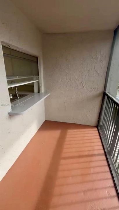 En Venta: $147,000 (2 camas, 1 baños, 840 Pies cuadrados)
