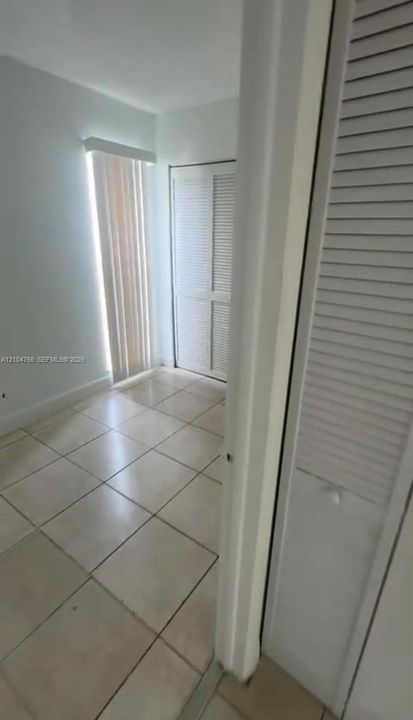 En Venta: $147,000 (2 camas, 1 baños, 840 Pies cuadrados)