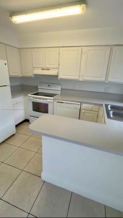 En Venta: $147,000 (2 camas, 1 baños, 840 Pies cuadrados)
