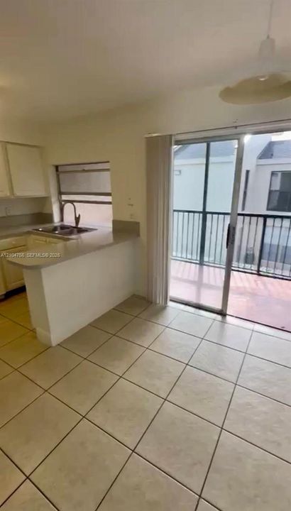 En Venta: $147,000 (2 camas, 1 baños, 840 Pies cuadrados)
