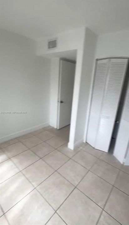 En Venta: $147,000 (2 camas, 1 baños, 840 Pies cuadrados)