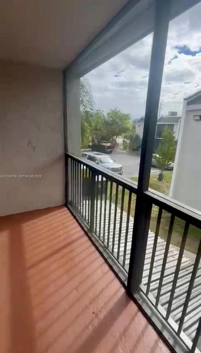 En Venta: $147,000 (2 camas, 1 baños, 840 Pies cuadrados)