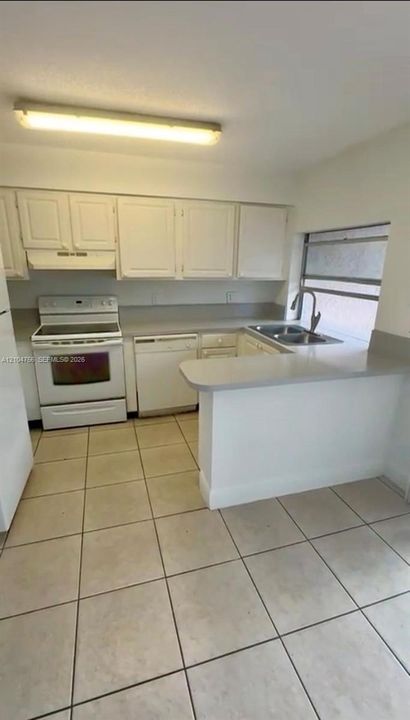 En Venta: $147,000 (2 camas, 1 baños, 840 Pies cuadrados)