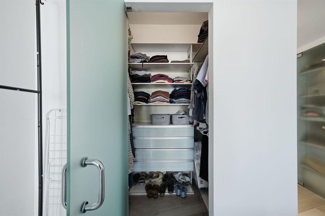 25-web-or-mls-DSC03094