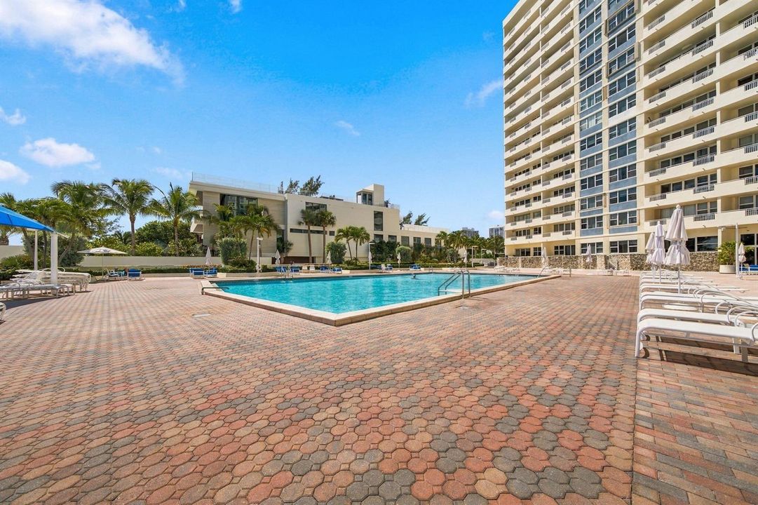 35-web-or-mls-DSC03127