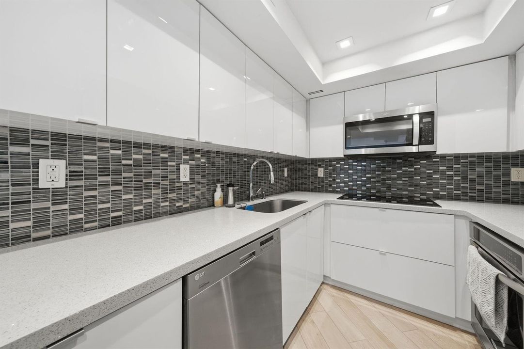 12-web-or-mls-DSC03052