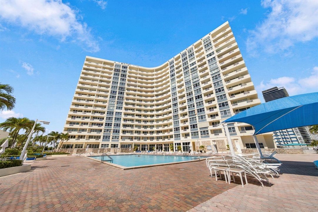 36-web-or-mls-DSC03130
