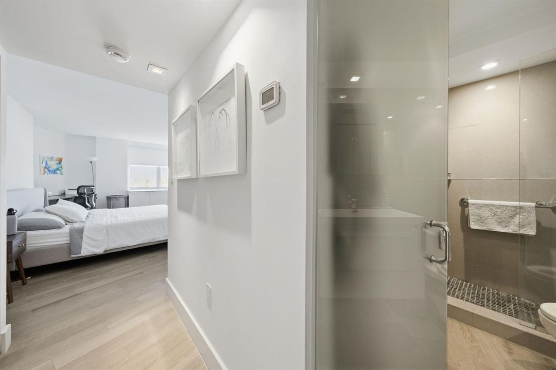 21-web-or-mls-DSC03079