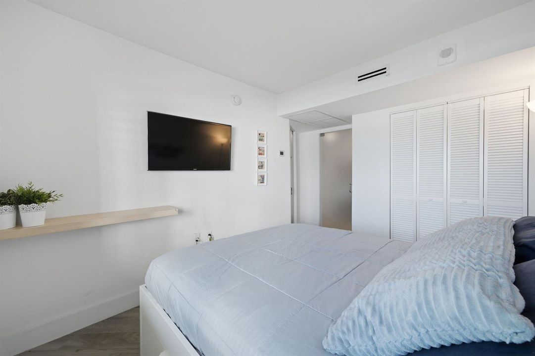18-web-or-mls-DSC03070