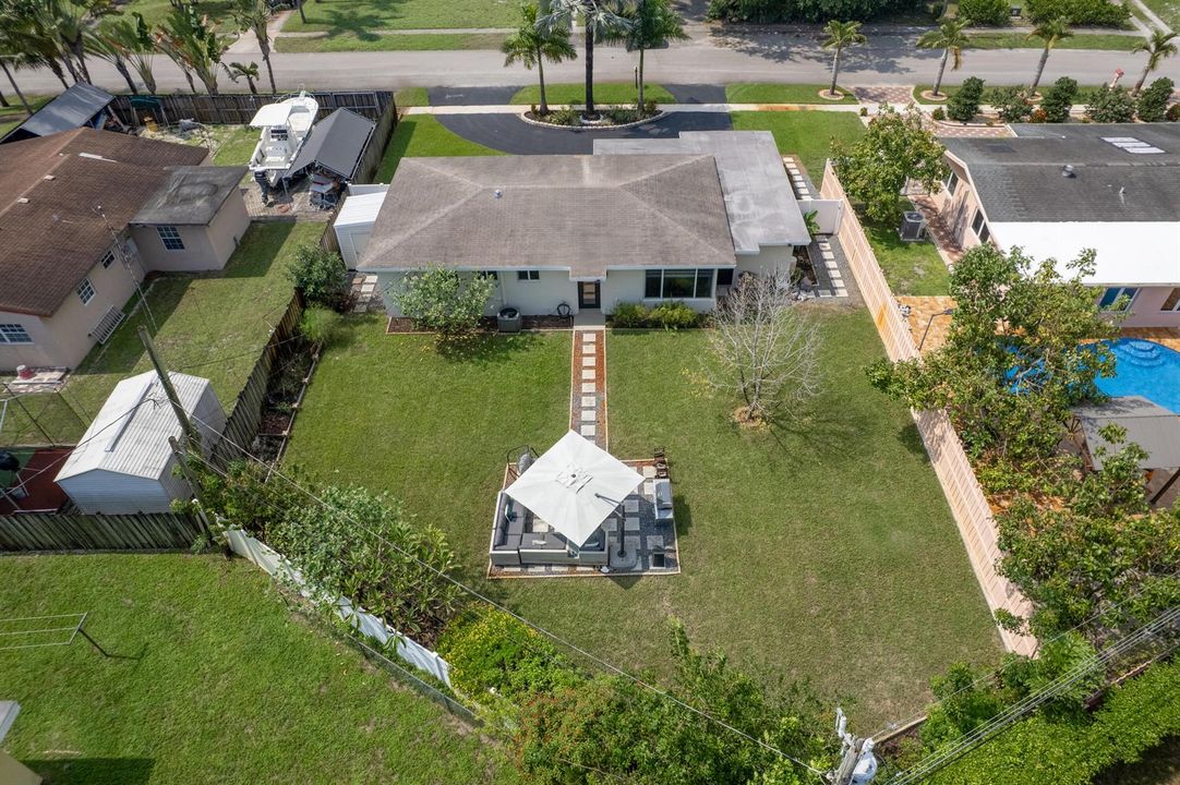 03-Aerial-4