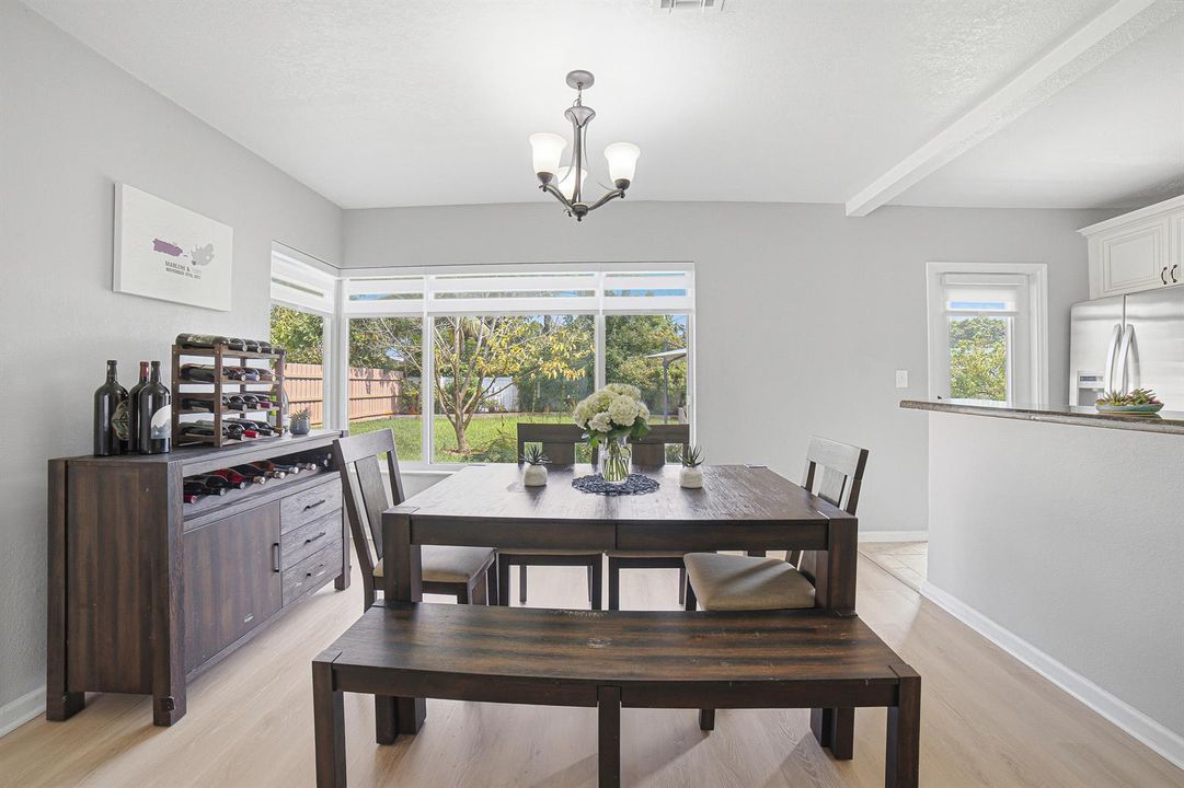 30-Dining Area-B