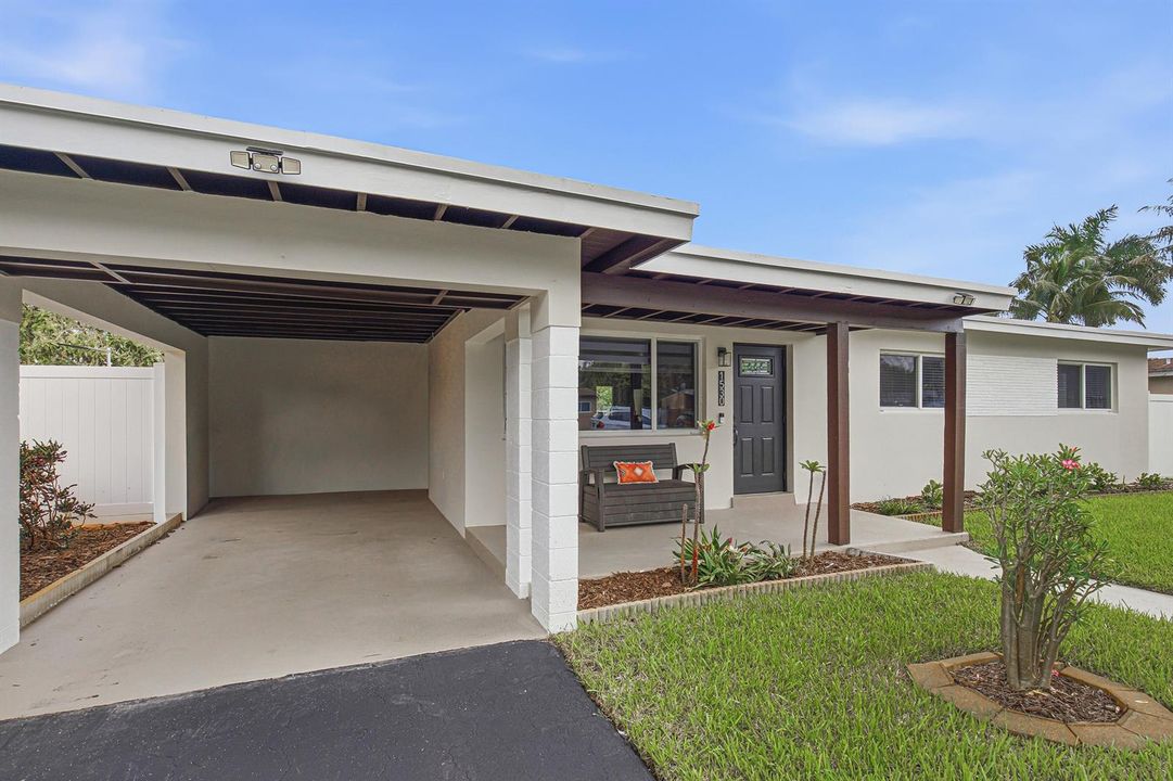 10-Front Home-F