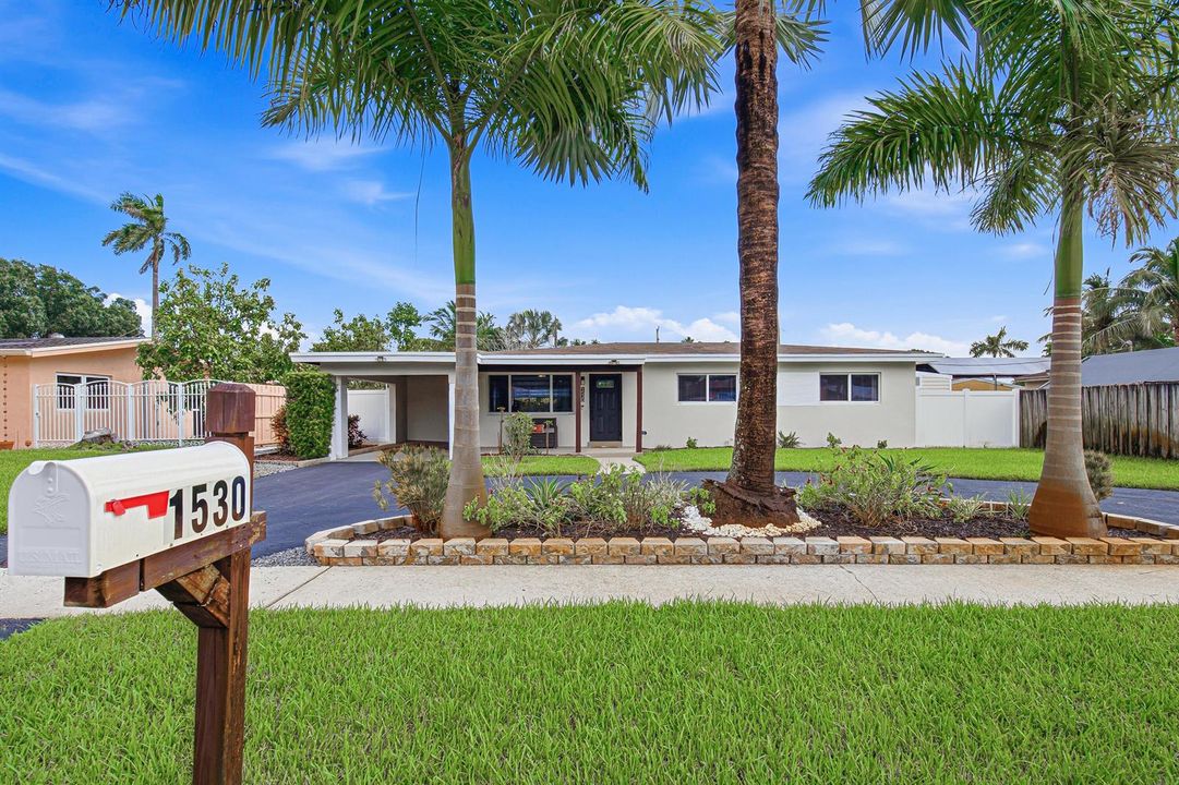 05-Front Home