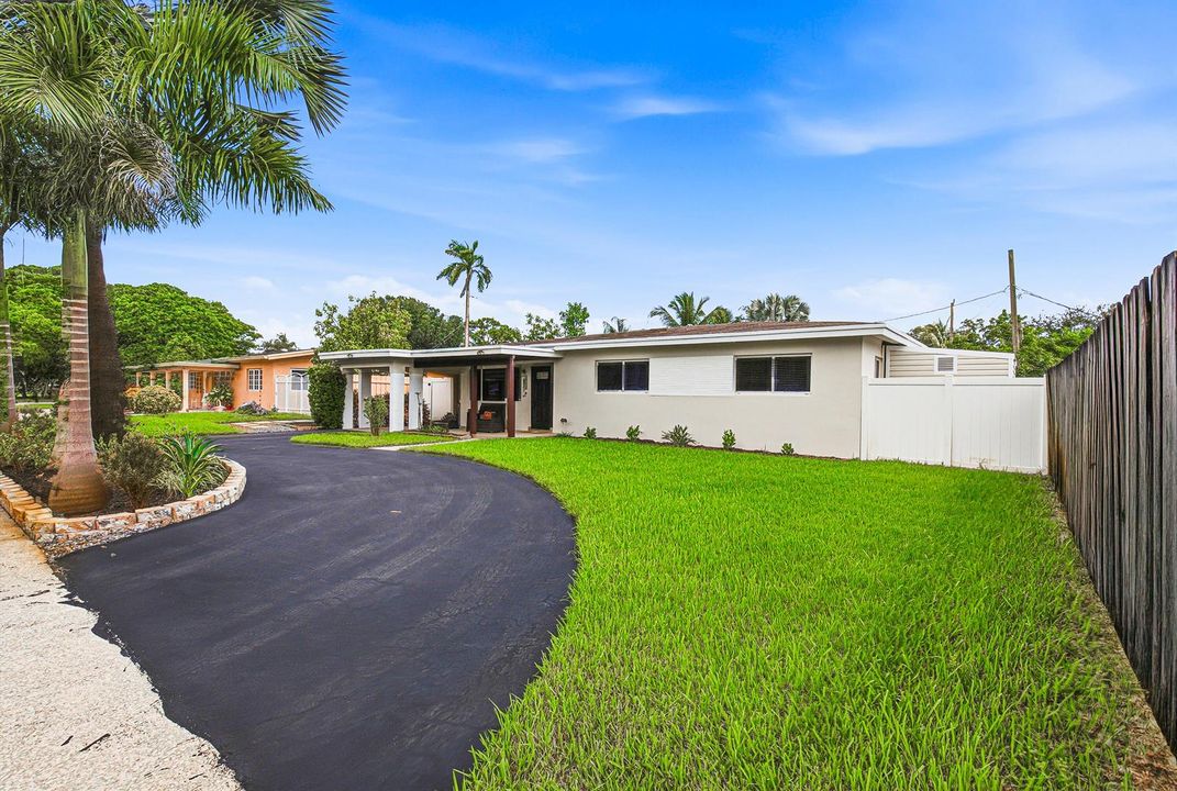 06-Front Home-B