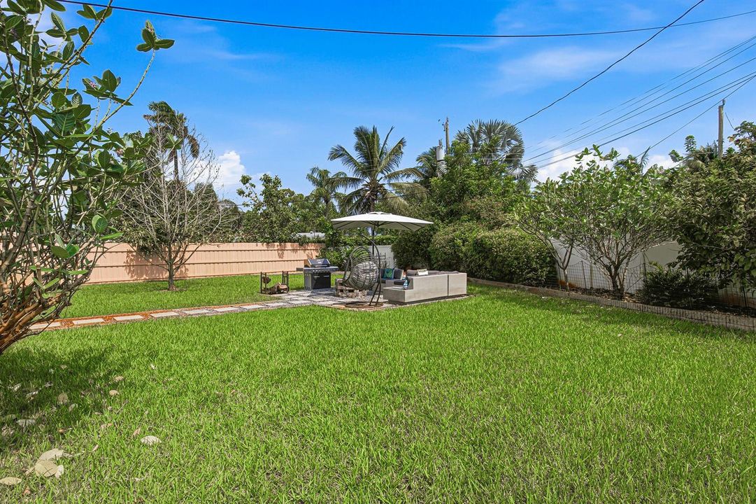 14-Backyard-F
