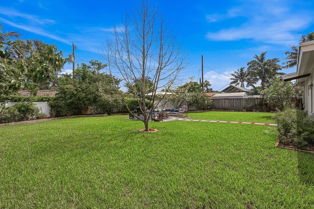 15-Backyard-E