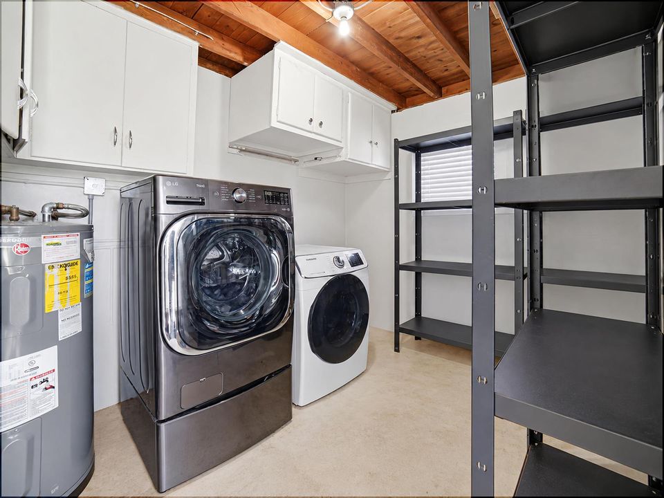 35-Laundry