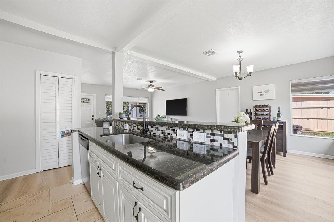 34-Kitchen-C