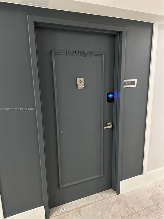 В аренду: $3,650 (2 спален, 2 ванн, 1206 Квадратных фут)