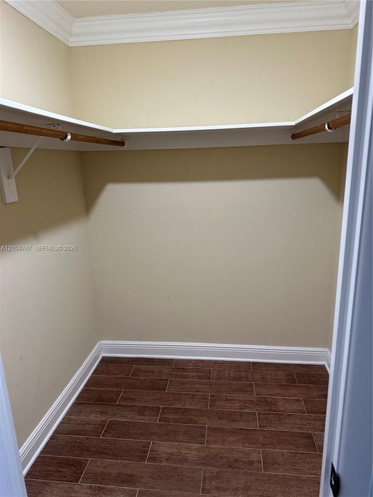 В аренду: $3,650 (2 спален, 2 ванн, 1206 Квадратных фут)
