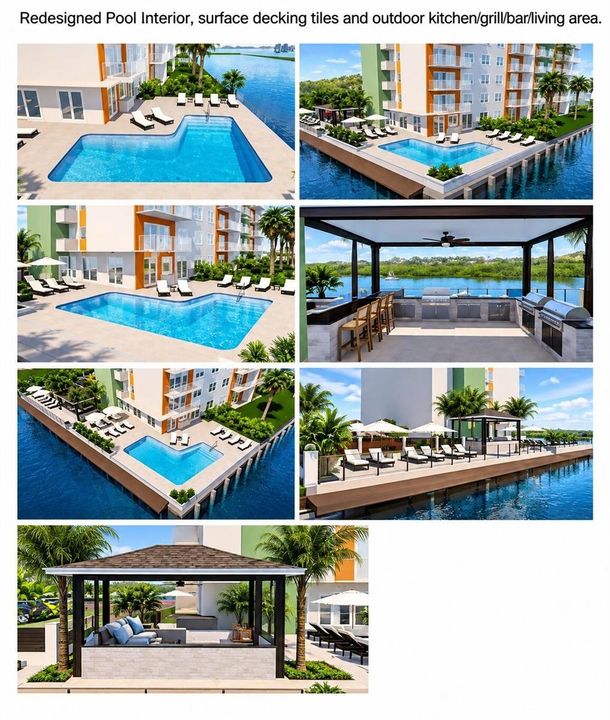 Lauderdale_Tower_Future_Pool_Rendering