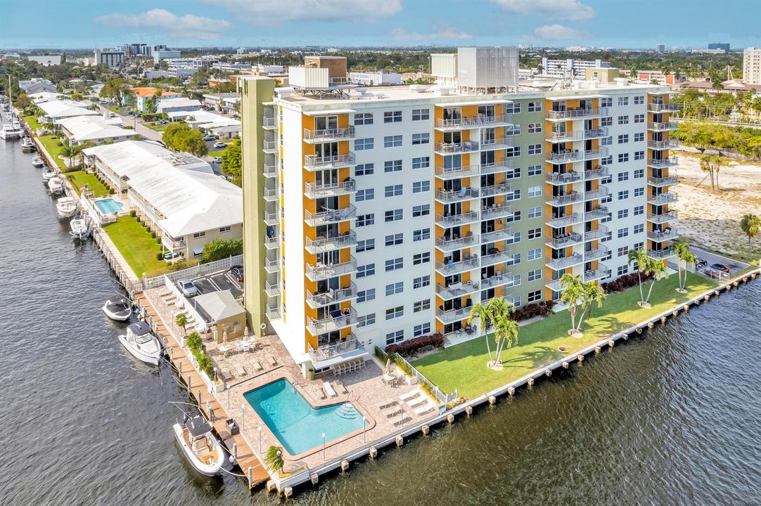 lauderdale tower aerial (11)