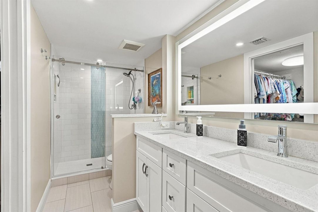G40 PRIMARY BATH