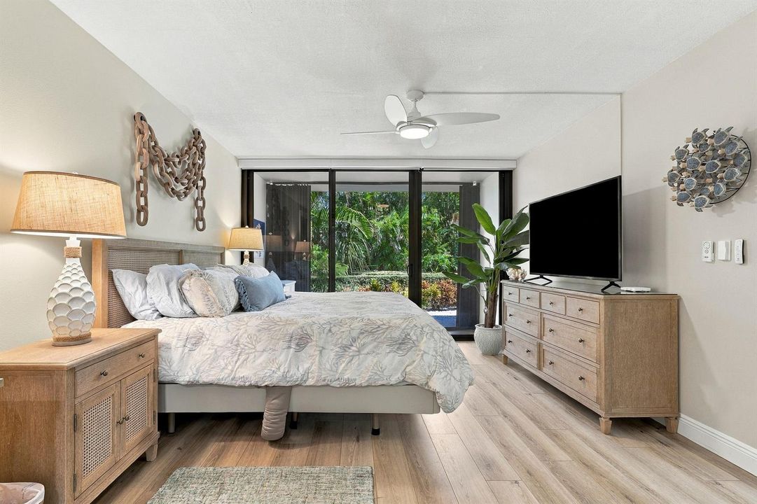 G40 PRIMARY BEDROOM