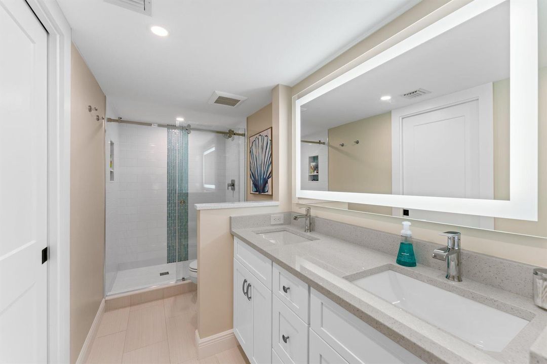 G40 PRIMARY BATH - Copy