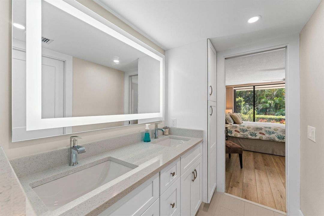 G40 PRIMARY BATH