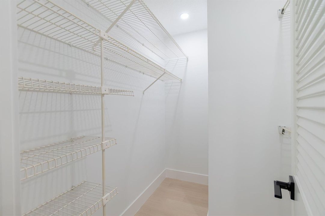 25-web-or-mls-DSC00934