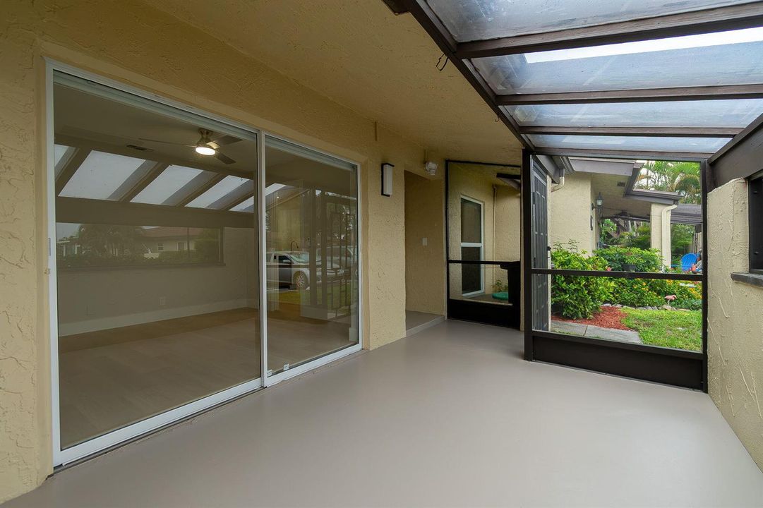 6-web-or-mls-DSC00865