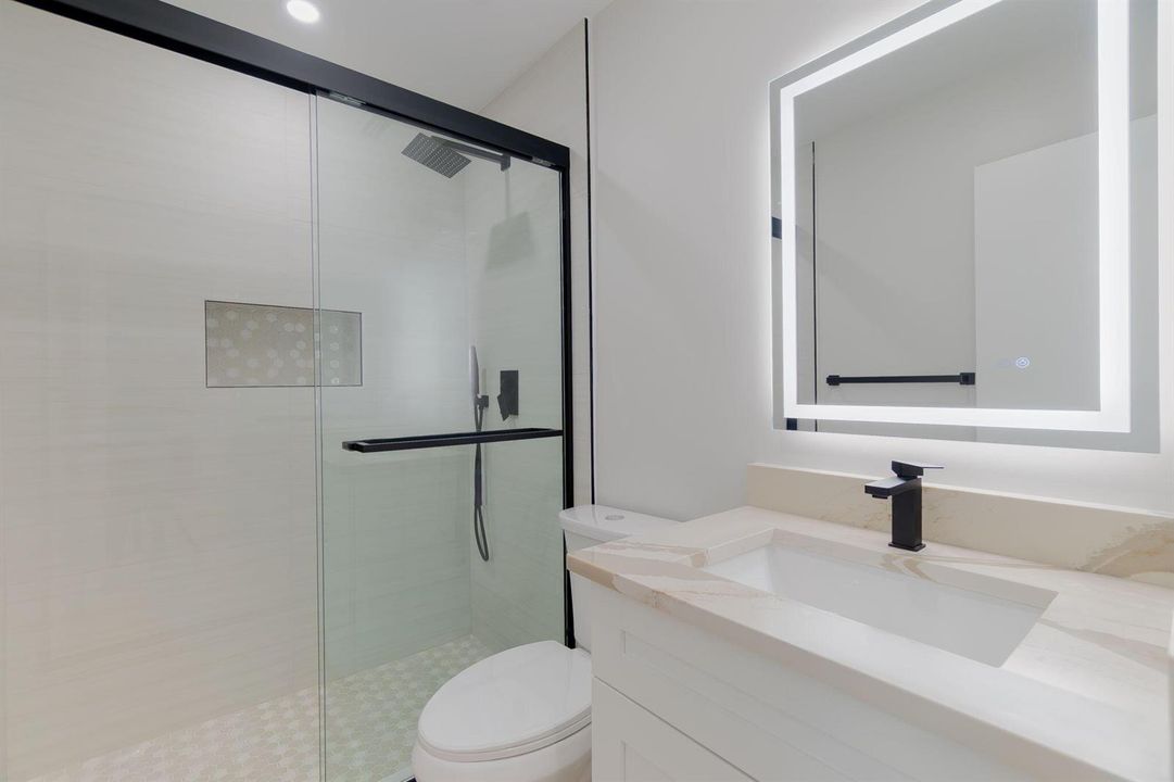 14-web-or-mls-DSC00860