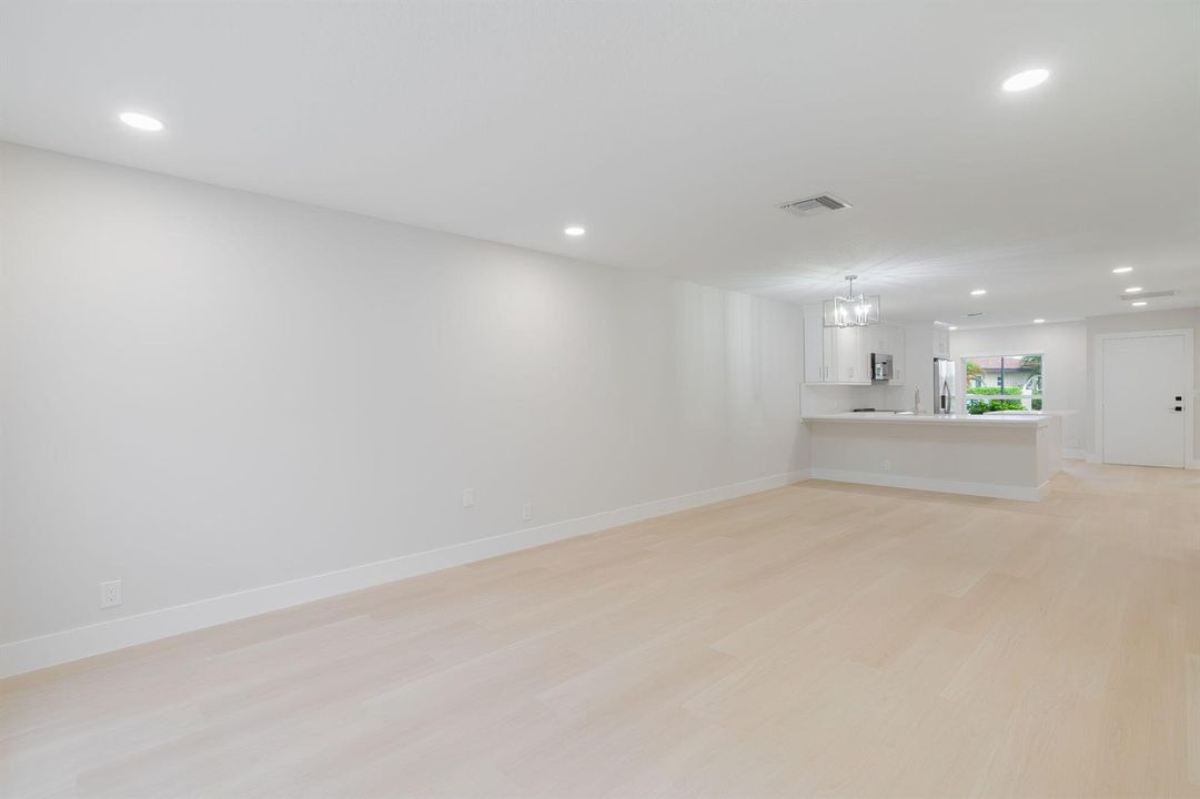 18-web-or-mls-DSC00909
