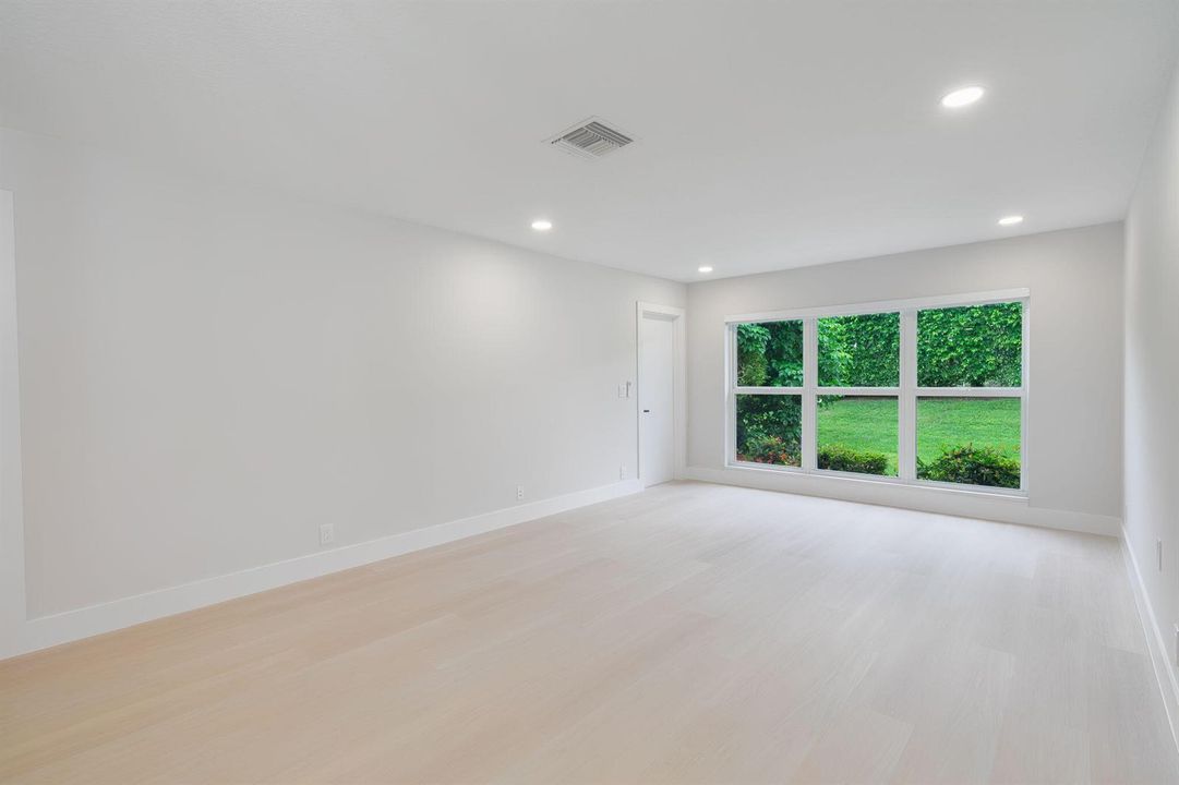 17-web-or-mls-DSC00917