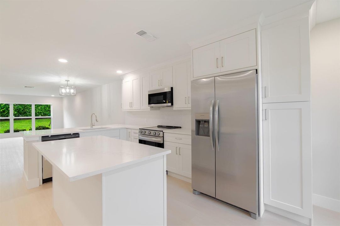 7-web-or-mls-DSC00883