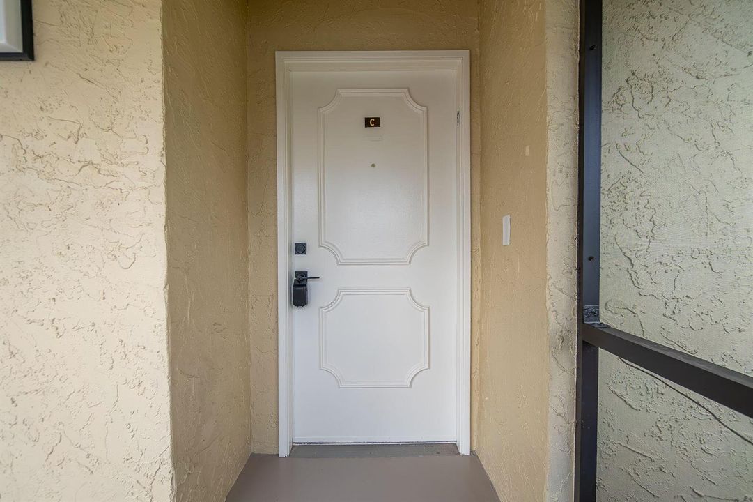 3-web-or-mls-DSC00868