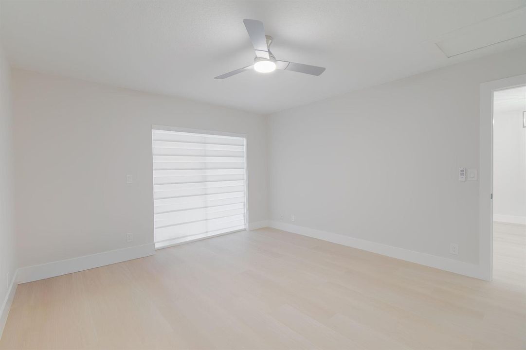 22-web-or-mls-DSC00925