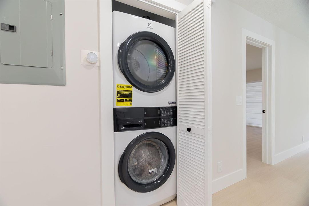 10-web-or-mls-DSC00858