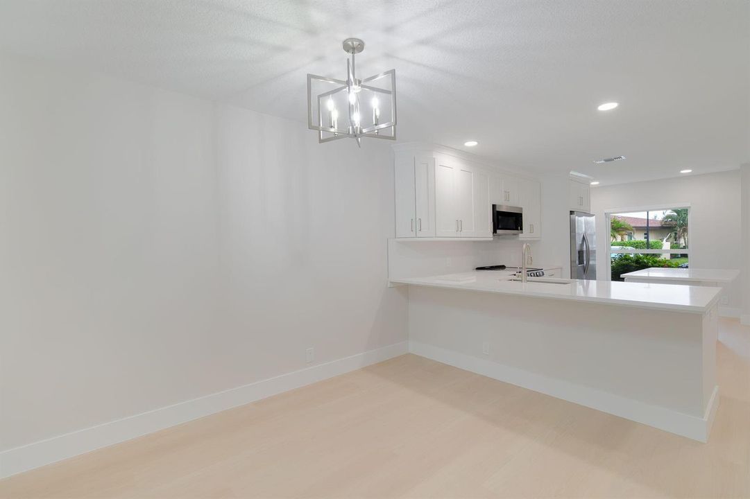 15-web-or-mls-DSC00897