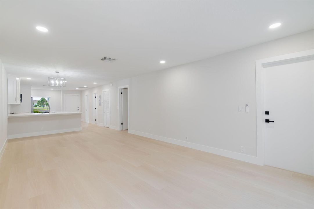 19-web-or-mls-DSC00912