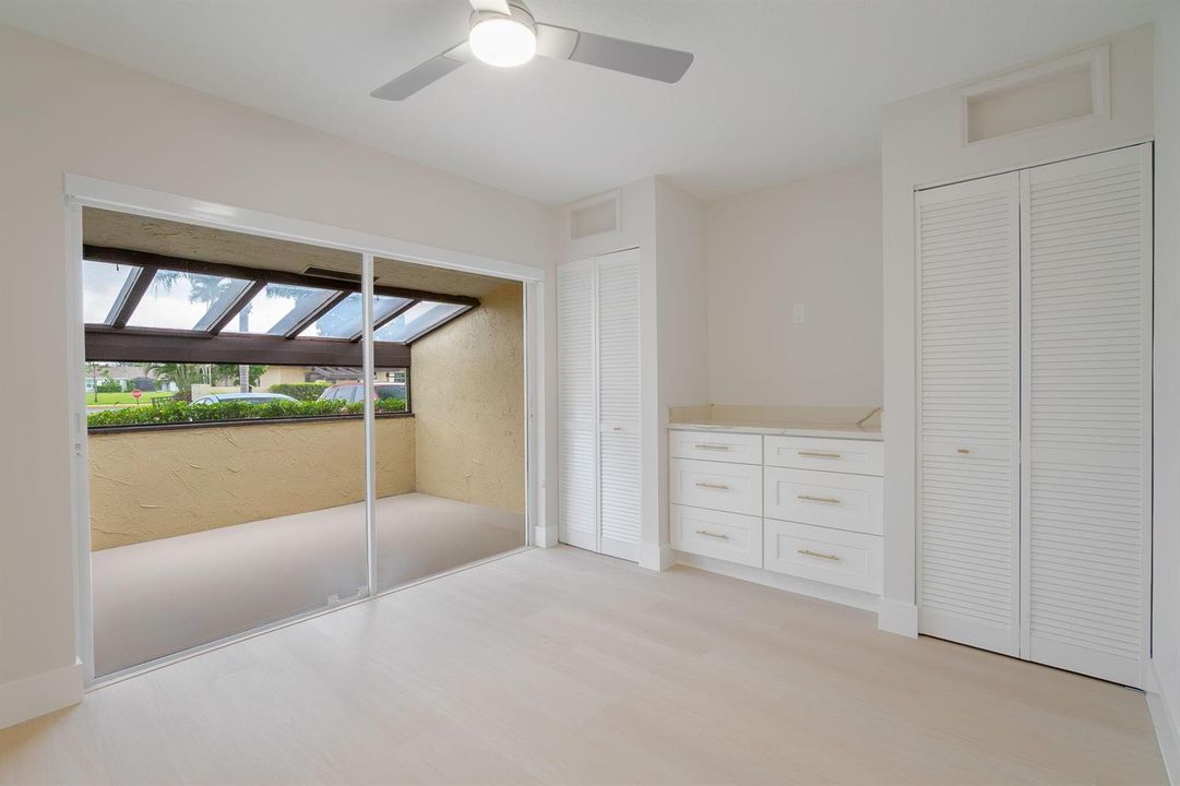 11-web-or-mls-DSC00869