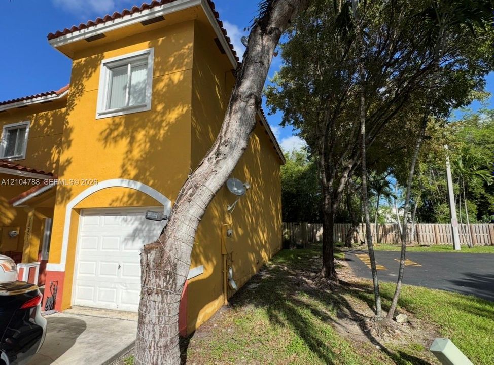 На продажу: $420,000 (3 спален, 2 ванн, 1580 Квадратных фут)
