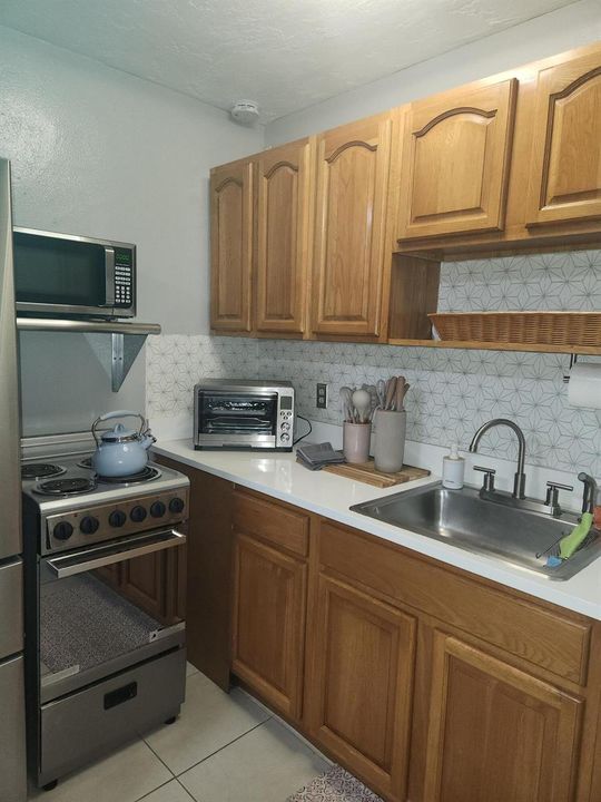 kitchen 2