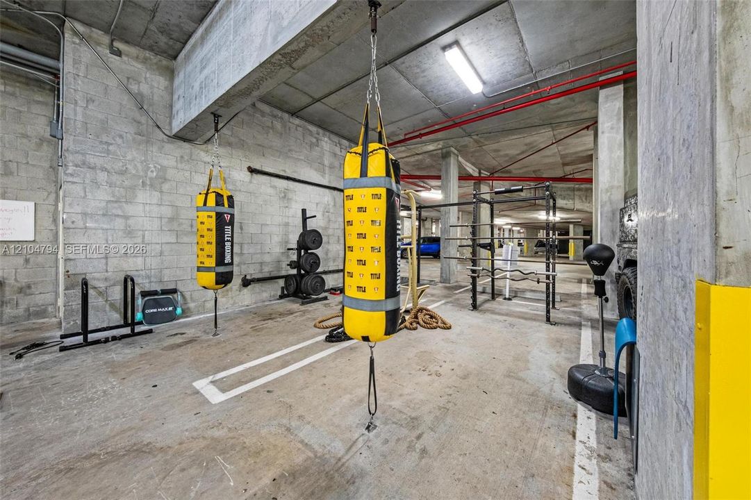 На продажу: $949,000 (3 спален, 2 ванн, 1336 Квадратных фут)