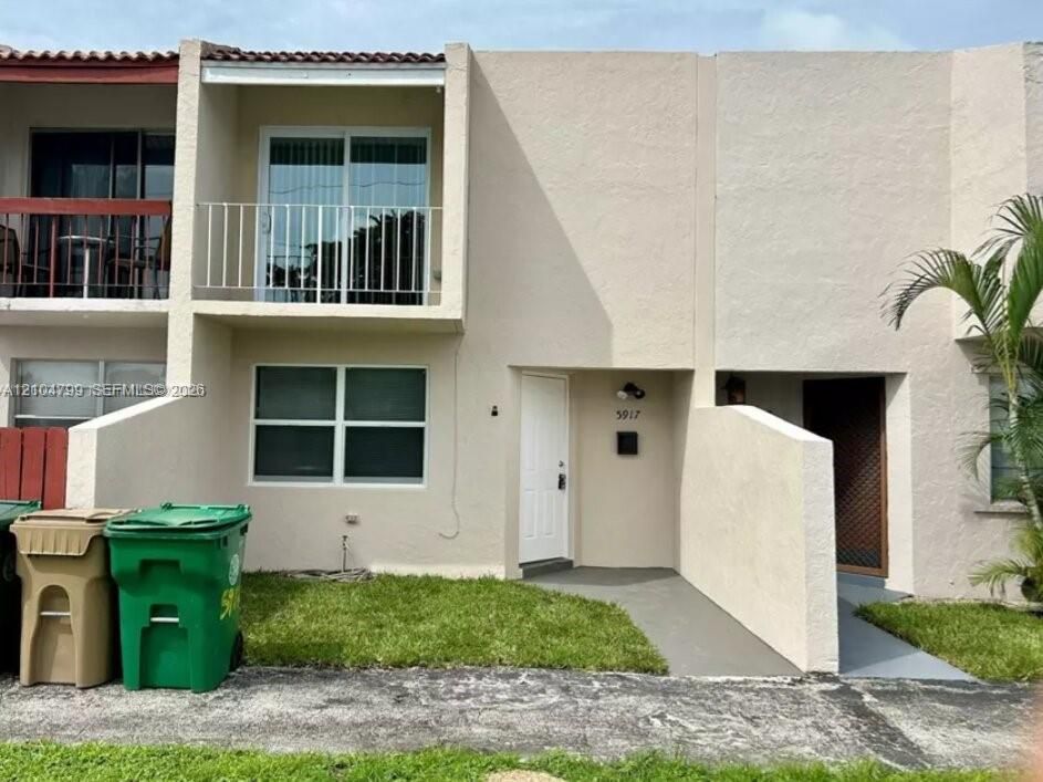 En Renta: $2,450 (2 camas, 1 baños, 1020 Pies cuadrados)
